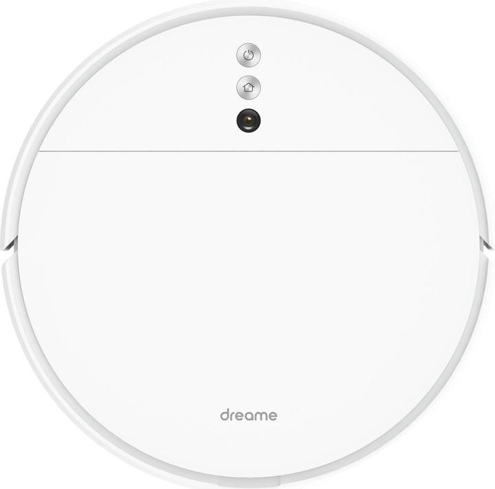 Produktbild Dreame F9 (2500 Pa, Wischtuch)