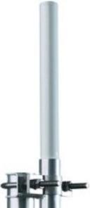 Produktbild Extreme Networks Dipole Antenna