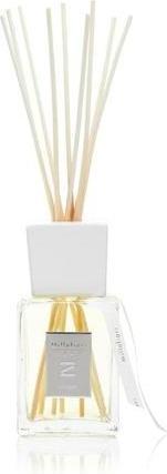 Immagine prodotto Millefiori Oxygen (500 ml)