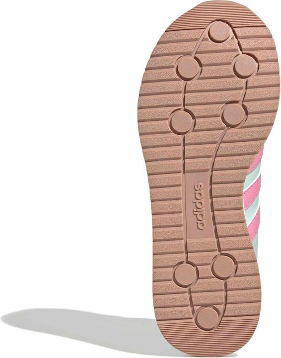 Image du produit Adidas Women's Run 72s 2.0 (38)