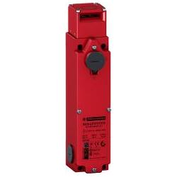 Schneider Electric, Systemstromversorgung, XCSLF-Si-Pos.sch. Met.magn. XCSLF, 4 Ö, XCSLF2727313