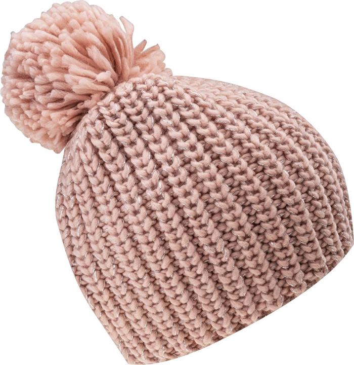 Produktbild Bejo Roza Wintermütze Mädchen (One Size)