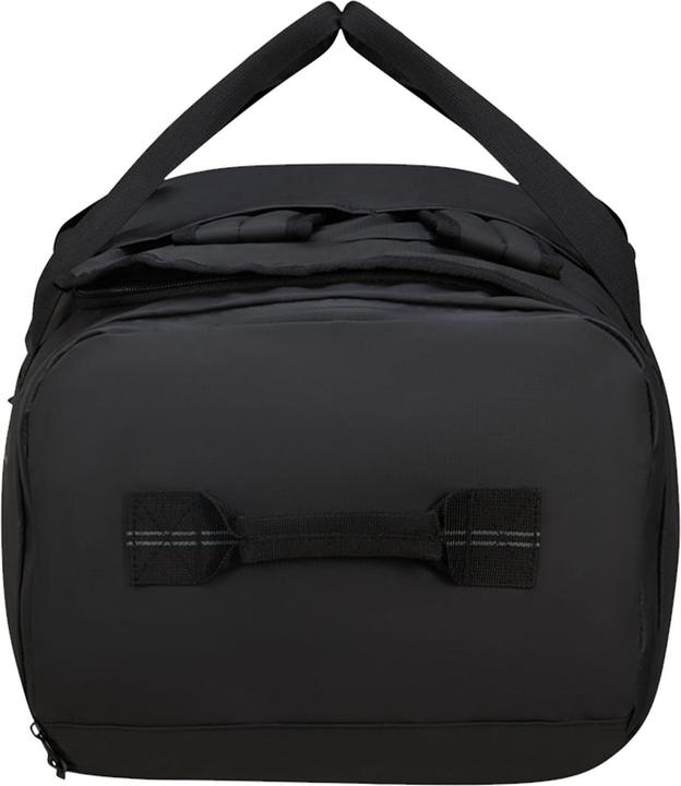 Produktbild American Crew Trailgo Weekender Reisetasche M 55 cm (41 l)