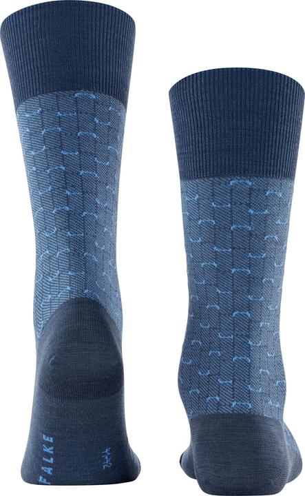 Image du produit Falke Airport SO Special Edition (41 - 42)