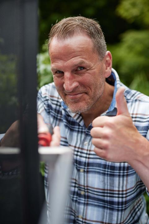 Produktbild Wiha speedE PocketDrive (Set)