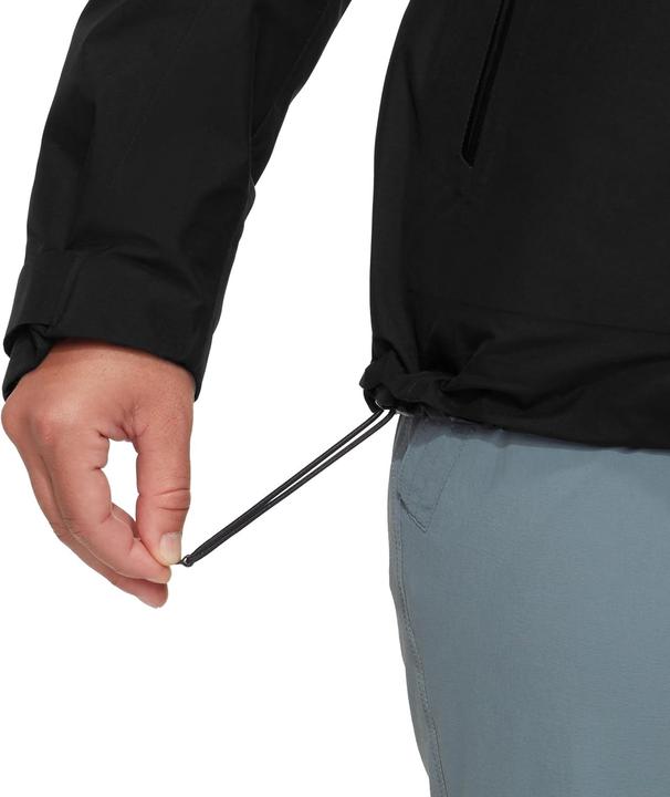 Produktbild Mammut Convey 3 in 1 (S)