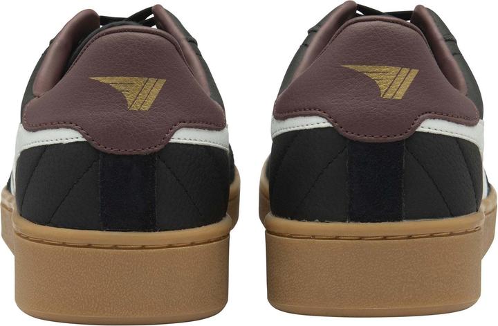 Produktbild Gola Contact Leather (45)