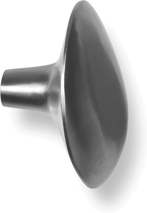Actual product image Ferm Living Chanterelle