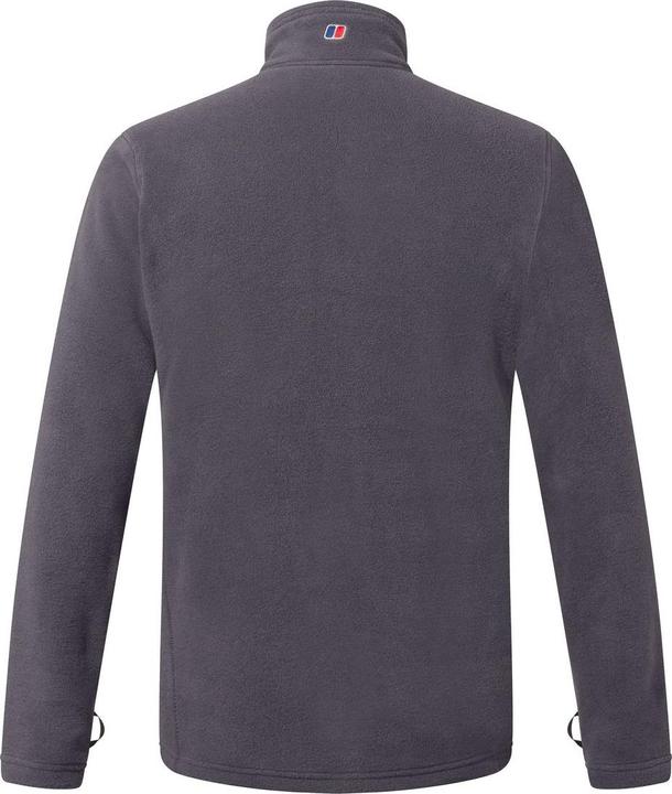 Immagine prodotto Berghaus Prisma PolarTec InterActive (L)