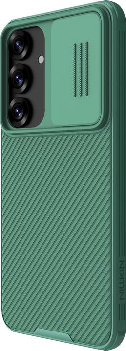 Produktbild Nillkin CamShield Pro Series Hardcase Hülle (Samsung Galaxy S25+)