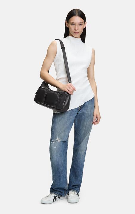 Immagine prodotto Liebeskind Berlin Hobo Bag MAIA