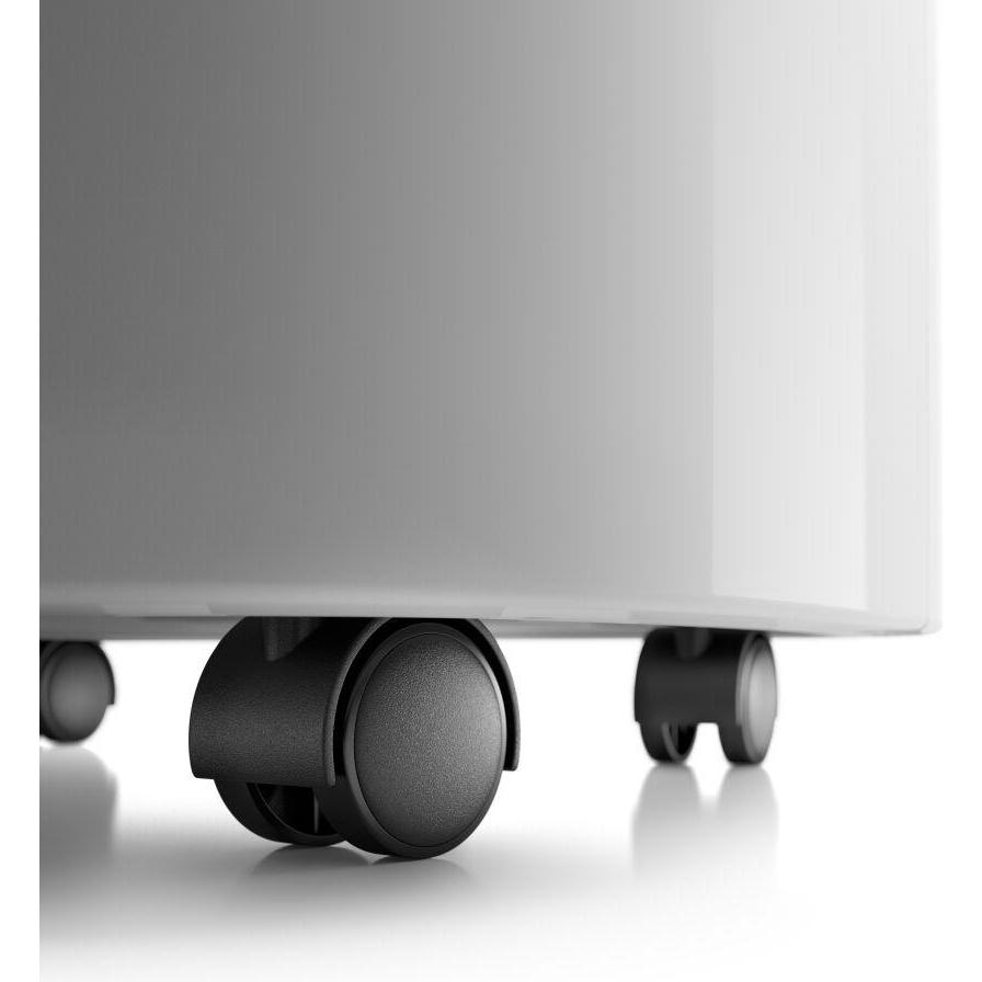 Thumbnail - De'Longhi PAC EM90 Silent, Klimaanlage, Weiss