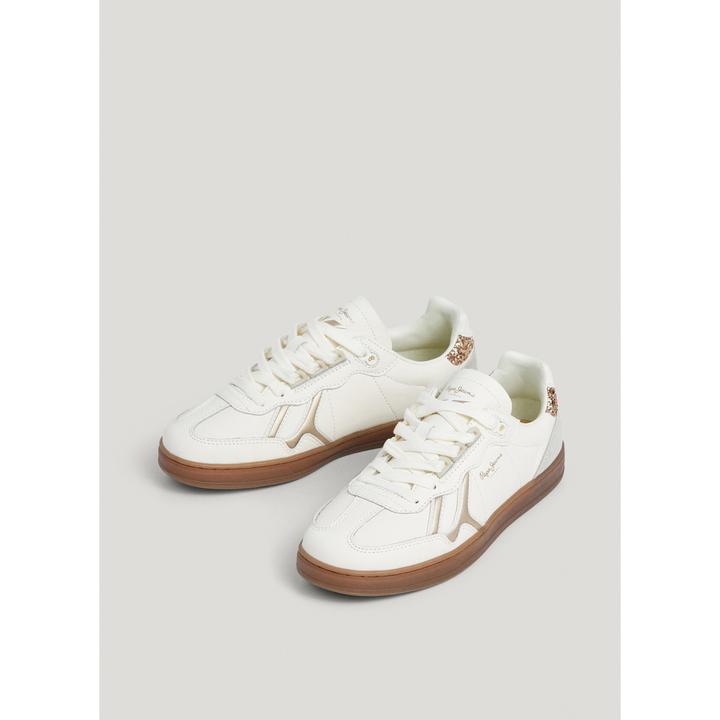 Actual product image Pepe Jeans Ball Basic (38)