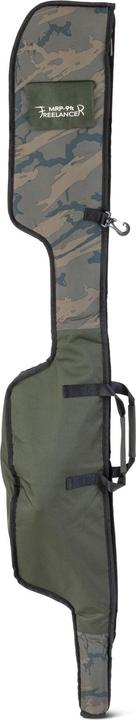 Immagine prodotto AnacondA Freelancer MRP-9ft.