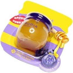 Actual product image Frudia Honey Blueberry (Lip balm, 10 ml)