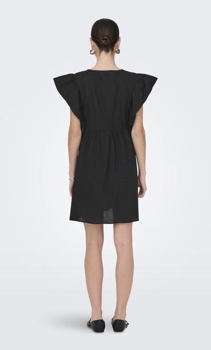 Actual product image JdY JDYMADDOX Kurzes Kleid Kleid (M)