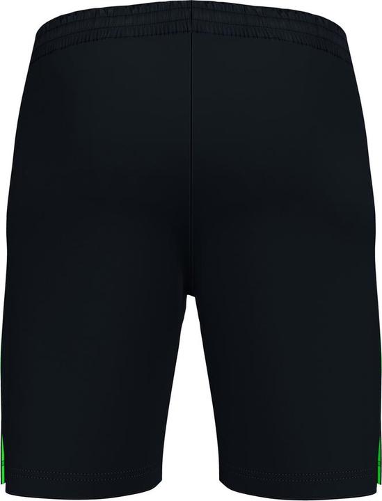 Image du produit Joma Bermuda Drive Ii (104)