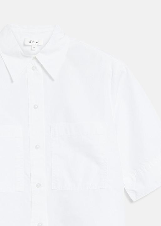 Produktbild s.Oliver Bluse (46)