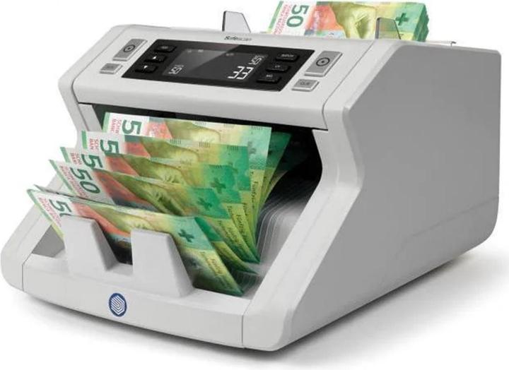 Safescan 2210 (Bancone)