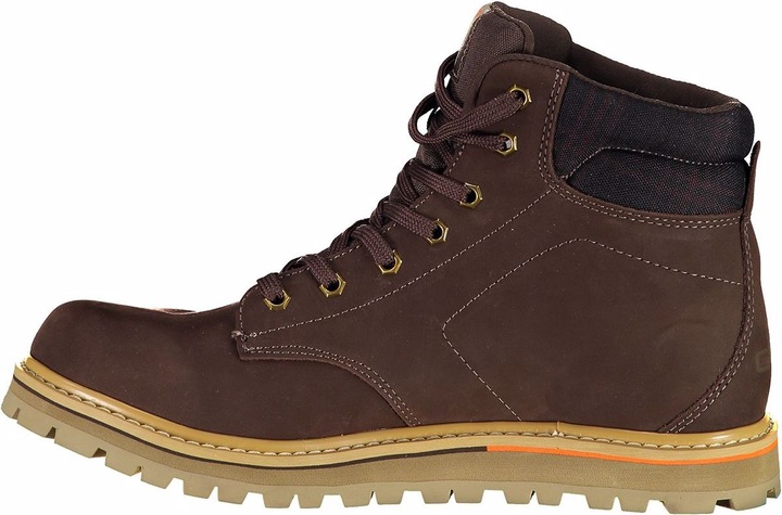 Image du produit CMP Campagnolo Dorado WP Schuhe (42)