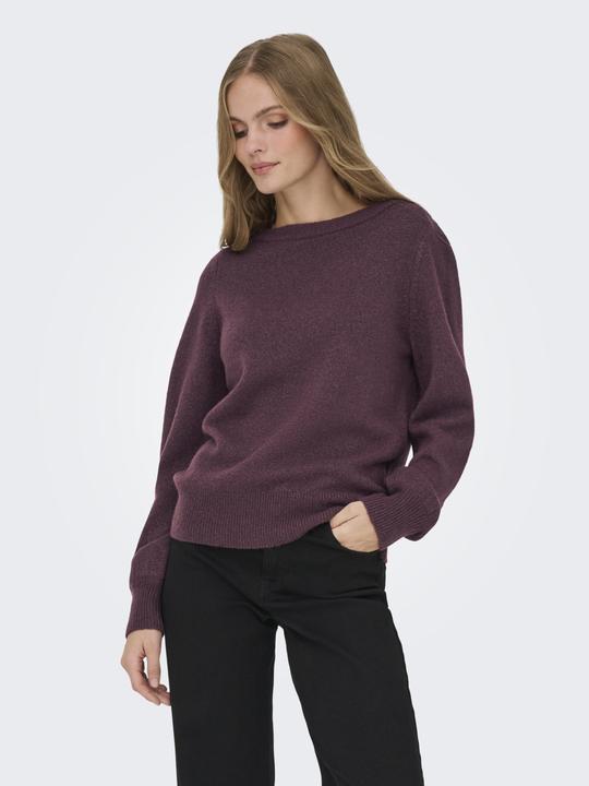 Immagine prodotto JdY JDYRUE Strickpullover Strickpullover (S)