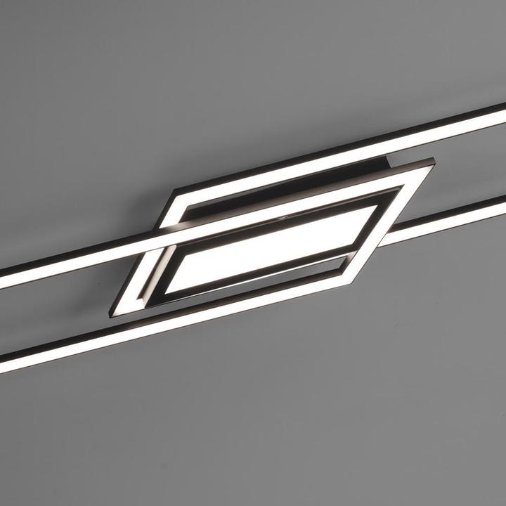 Produktbild Leuchten Direkt Asmin (5600 lm)