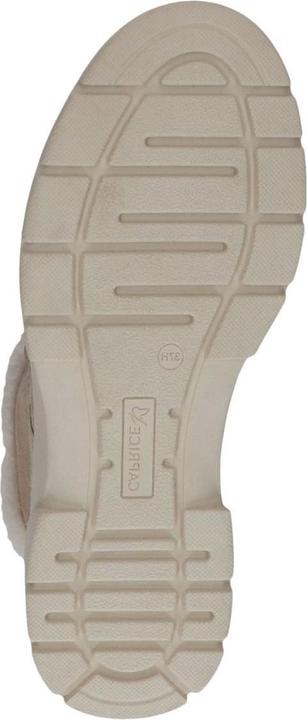 Actual product image Caprice Stiefelette (42)