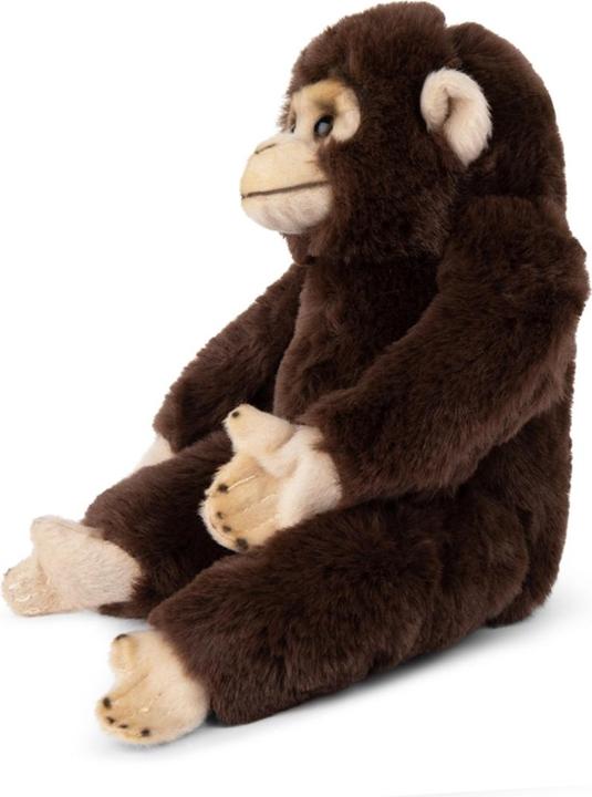 Produktbild WWF Eco Schimpanse