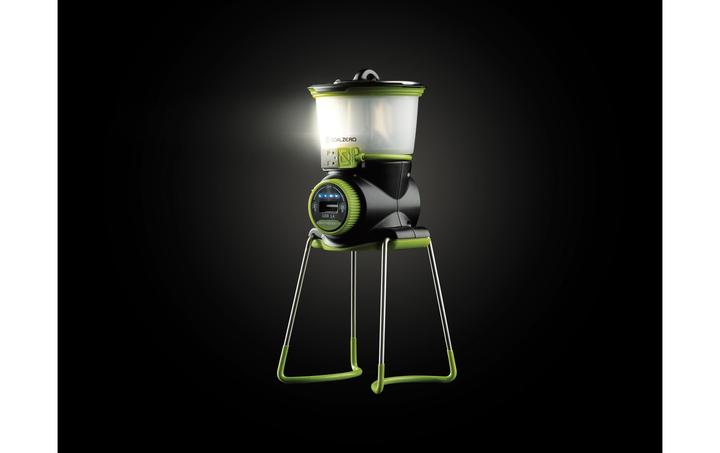 Produktbild Goal Zero Lighthouse Mini CORE