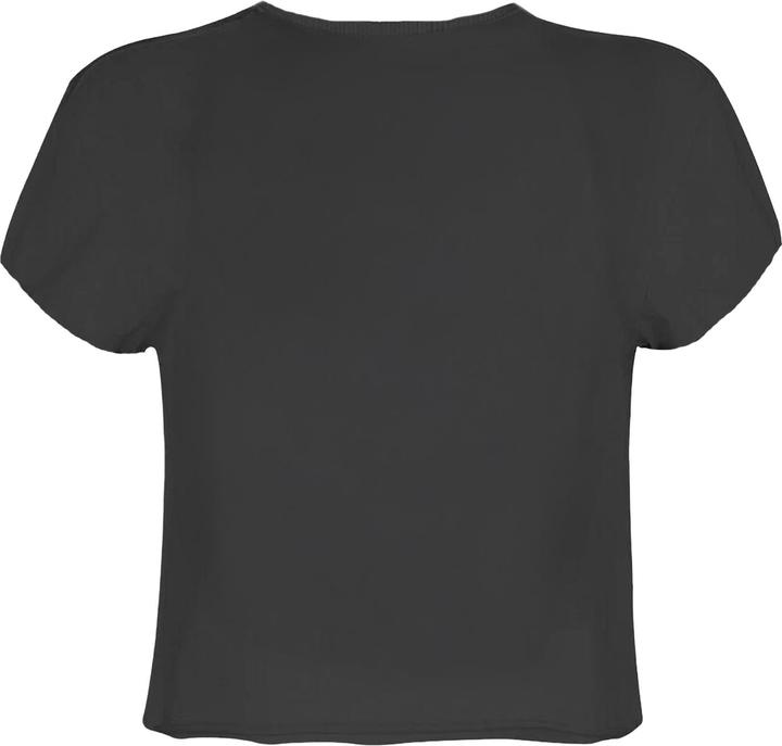 Produktbild Amplified World Kurzes Top (M)