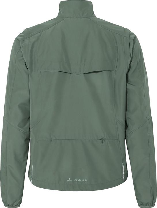 Immagine prodotto Vaude Dundee Classic ZO Jacket (38)