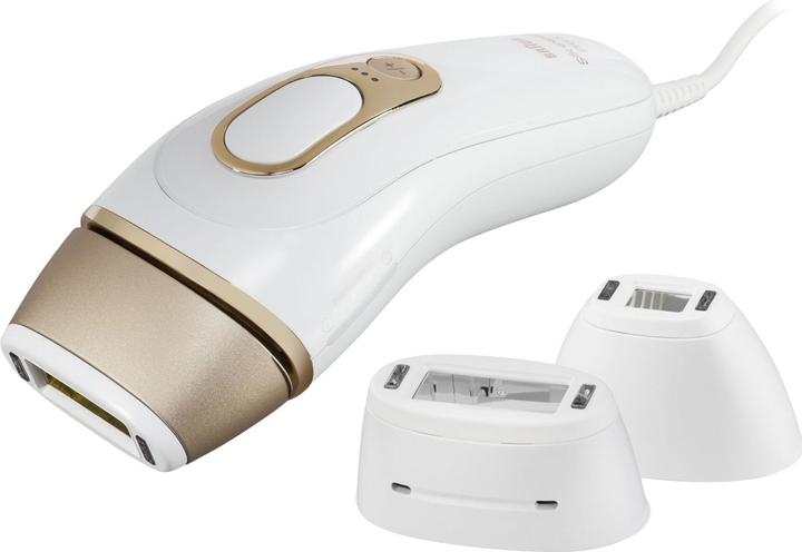 Image du produit Braun Silk·expert Pro 5