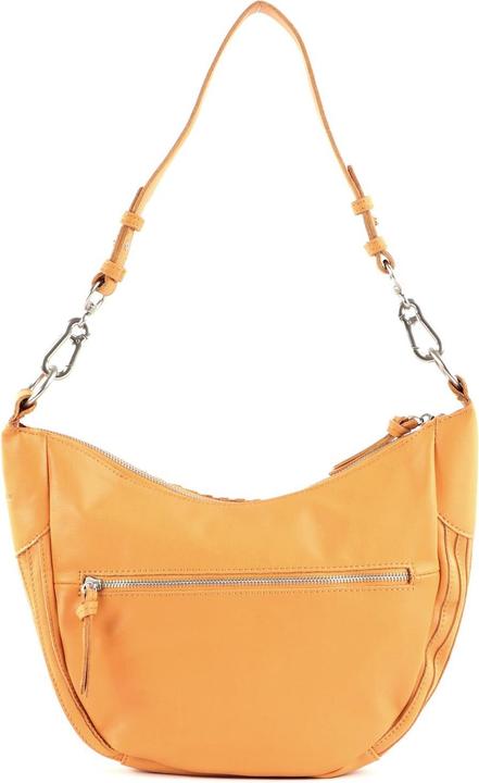 Immagine prodotto FredsBruder Ravi Shoulderbag