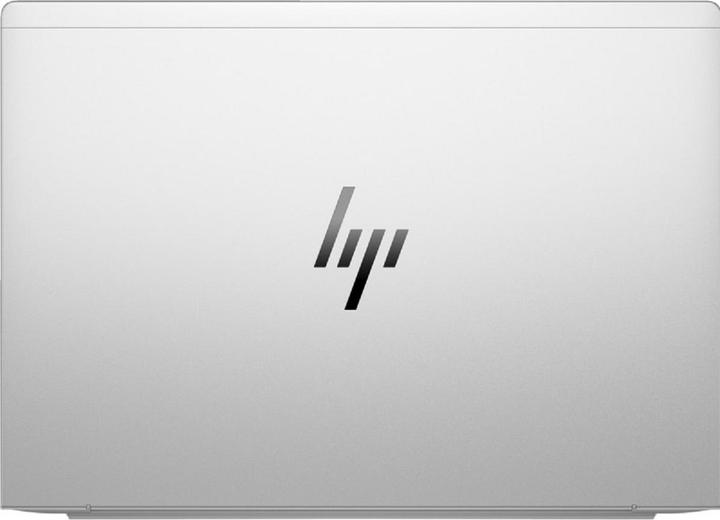 Produktbild HP mt645 G8, AMD, AMD Ryzen™ 3, AMD Ryzen 7000 Series, 7335U, 4,3 GHz, 8 MB (14", 256 GB, 8 GB, DE)