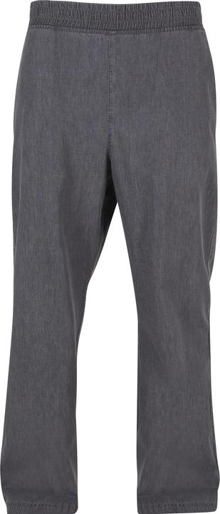 Produktbild Urban Classics Oversized Lightweight Denim Pants - 140921 (M)