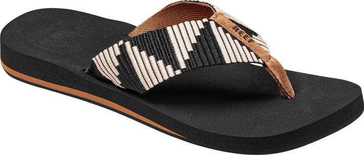 Image du produit Reef Spring Woven (37.5)