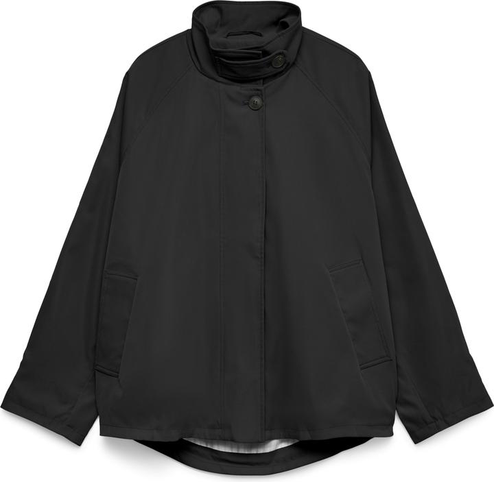 Immagine prodotto Vero Moda VMOCEAN Jacke Trenchcoat