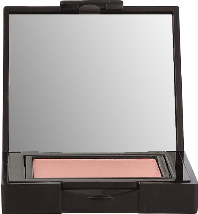 Actual product image Laura Mercier Sateen (Guava)