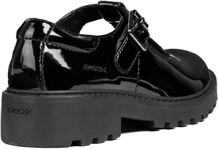 Produktbild Geox Casey (36)