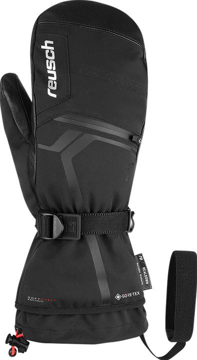 Produktbild Reusch Down Spirit Gtx (10)