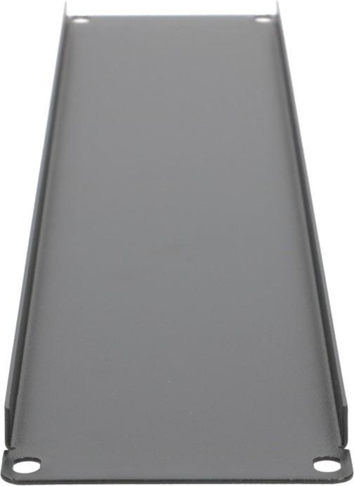 Produktbild Extralink EX.19041
