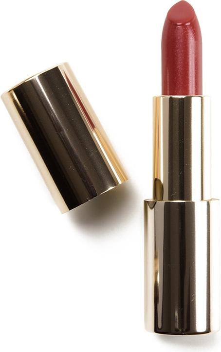Image du produit Becca Rouge à lèvres ultime rouge 0,12oz