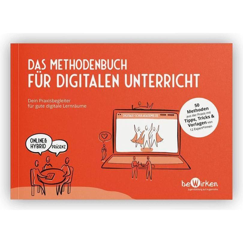 Franziska Köpnick, Fachbücher von Franziska Köpnick, Judith Holle, Björn Adam