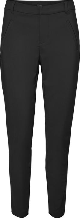 Vero Moda pantalon (S)