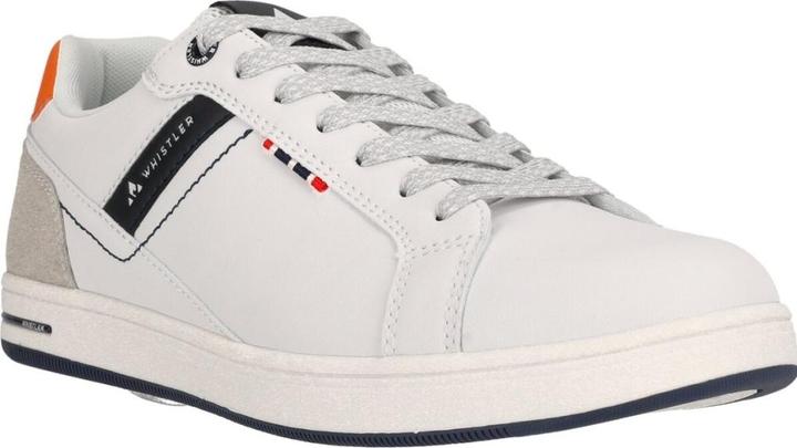 Actual product image Whistler Marpe (44)