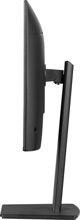 Actual product image iiyama ProLite XUB2792UHSU-B6 (3840 x 2160 Pixels, 27")
