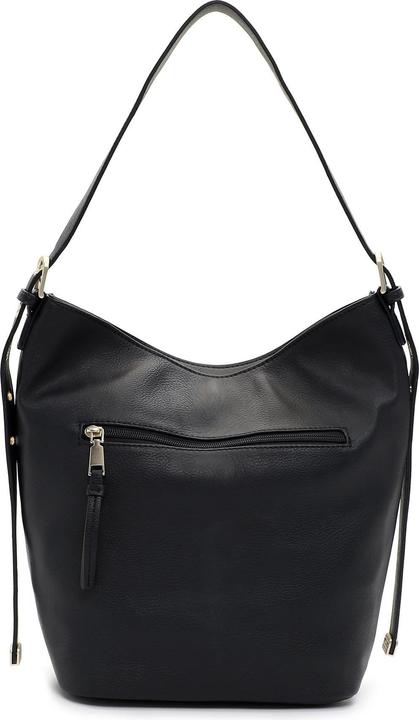 Produktbild Tamaris Beutel TAS Franca