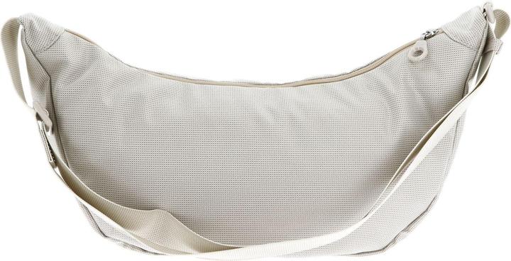 Immagine prodotto Mandarina Duck MD20 Umhängetasche 45 cm