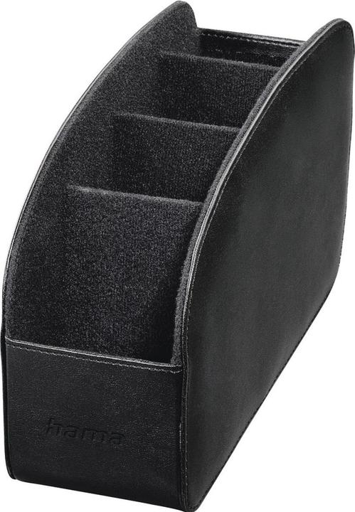 Hama Major (Télécommande spécifique à l'appareil)