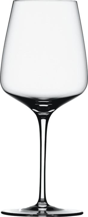 Immagine prodotto Spiegelau Anniversario di Willsb. (63.50 cl, 4 Occhiali, Bicchieri da vino rosso)